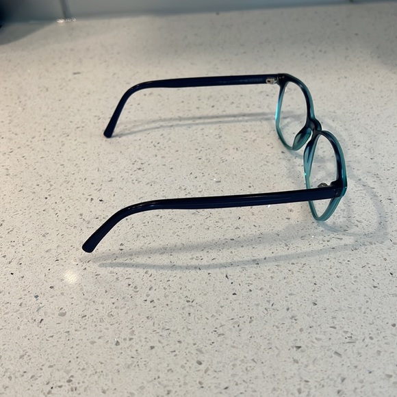 Andy Wolf eyewear glasses frames - Picture 5 of 16